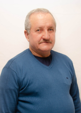 Foto de José Adonis Brehm