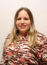 Foto de DENISE CARVALHO LONGHI KRAMER