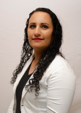 Foto de MARCIA REGINA SCOPELLI