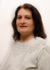 Foto de MARA LUCIA VALENTE