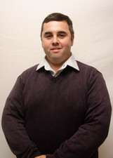 Foto de FABIO VARASCHIN RODRIGUES