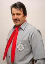 Foto de IVAN DOMINGOS VARELA