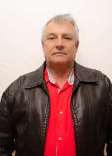 Foto de SEBASTIÃO ALVES DOS SANTOS