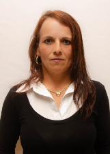 Foto de ELISETE DE FATIMA LEMOS