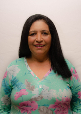 Foto de AMELIA ALVES DE ABREU