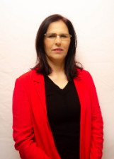 Foto de Ezanilda de Fatima Silva Sgorla