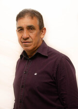 Foto de NEI DE SOUZA PINTO