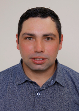 Foto de TIAGO DE OLIVEIRA