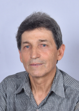 Foto de DEONIDES MIGUEL CASAROLLI