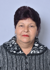 Foto de ANA LUCIA RAUBE HANAUER