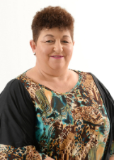 Foto de MARIA FATIMA BOSCHETTI