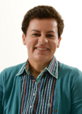 Foto de ARIANE BALDASSO