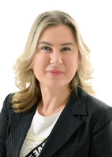 Foto de Lenice Sberse Nery
