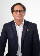 Foto de HILDEBRANDO DE ALMEIDA