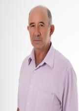 Foto de Luis Carlos Deon da Silva