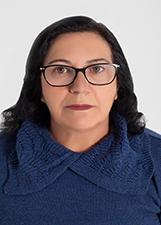 Foto de CLEUSA DE FÁTIMA DE SOUZA MOLON