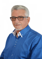 Foto de JOSÉ ANTÔNIO CARVALHO DE FARIAS