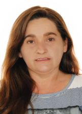 Foto de ILIANE VIDI