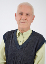 Foto de GEORGE REGIS BARBOSA PEREIRA