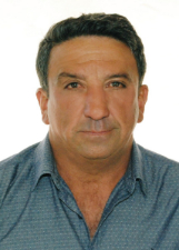Foto de Ademar Valdir Lirio