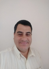 Foto de RAFAEL PAIM DOS SANTOS