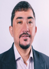 Foto de UMBERTO ANTÔNIO SUSSELA FILHO
