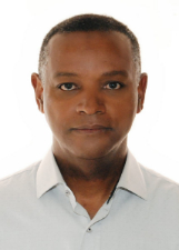 Foto de Carlos Alberto da Silva