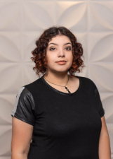 Foto de SÂNIA CHARLOTO PALMA