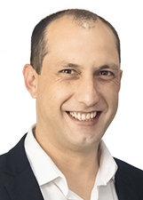 Foto de SIMON HEBERLE DE SOUZA
