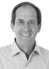 Foto de AMADEU DE ALMEIDA BOEIRA