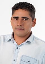 Foto de EMERSON AJALA GOULART