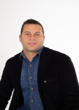 Foto de VAGNER SOARES DE ALMEIDA