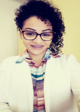 Foto de Camila Pereira de Jesus