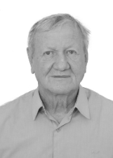 Foto de OSVALDO HENRICH FILHO