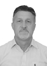Foto de Volmar Helmut Kuhn