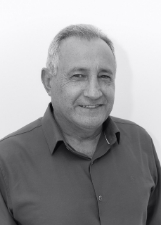 Foto de LACRIDE DE JESUS DA SILVA