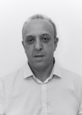 Foto de Antônio Gilmar Siqueira