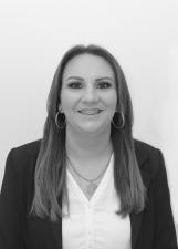 Foto de PATRICIA APARECIDA VASCONCELOS DE MELLO