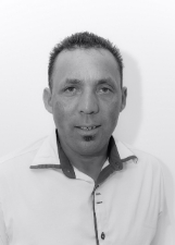 Foto de REQUELMO NEPOMOCENO DOS SANTOS