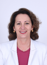 Foto de ROSANE TORNQUIST PETRY