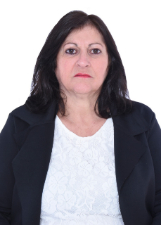 Foto de IOLANDA PAZ MARQUES