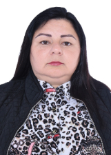 Foto de SILVÂNIA MARCI PRESTES DA SILVA