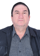 Foto de NELSON DIAS