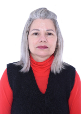 Foto de ADRIANA DE OLIVEIRA DUARTE