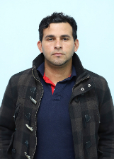 Foto de TIAGO ARCE PICAZ