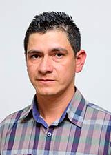 Foto de PEDRO DA CRUZ