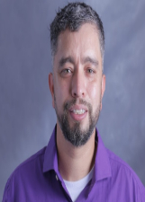 Foto de CLEBER MORAES DA SILVA