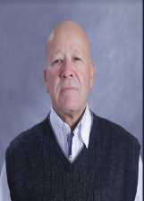 Foto de MAURO ASSIS DA SILVA RODRIGUES