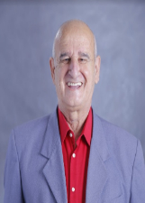 Foto de COPINARÉ ACOSTA