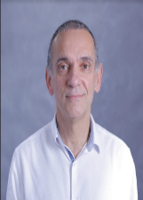 Foto de FLÁVIO VALENTE DE OLIVEIRA